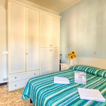 Bluemind 500m From Sea - Happy Apartment Alassio