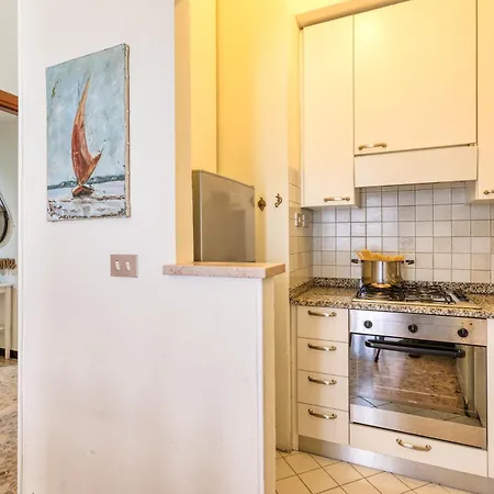 Bluemind 500m From Sea - Happy Apartment Alassio